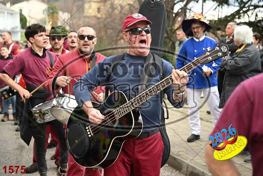 12. Čočman express 8 - FotoKurti