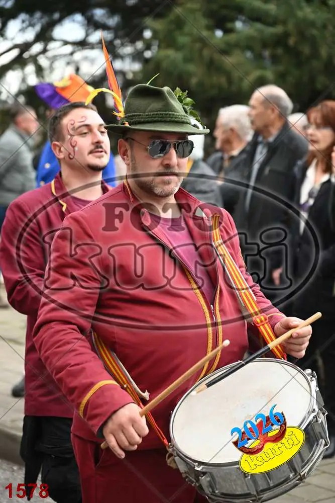 12. Čočman express 11 - FotoKurti
