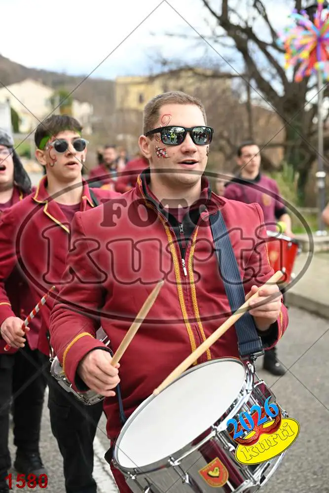 12. Čočman express 1 - FotoKurti