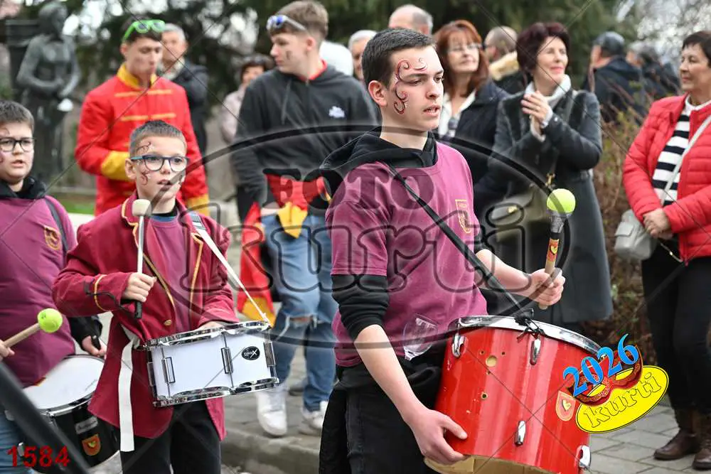 12. Čočman express 5 - FotoKurti