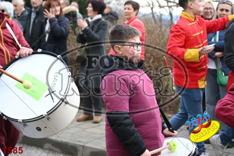 12. Čočman express 6 - FotoKurti