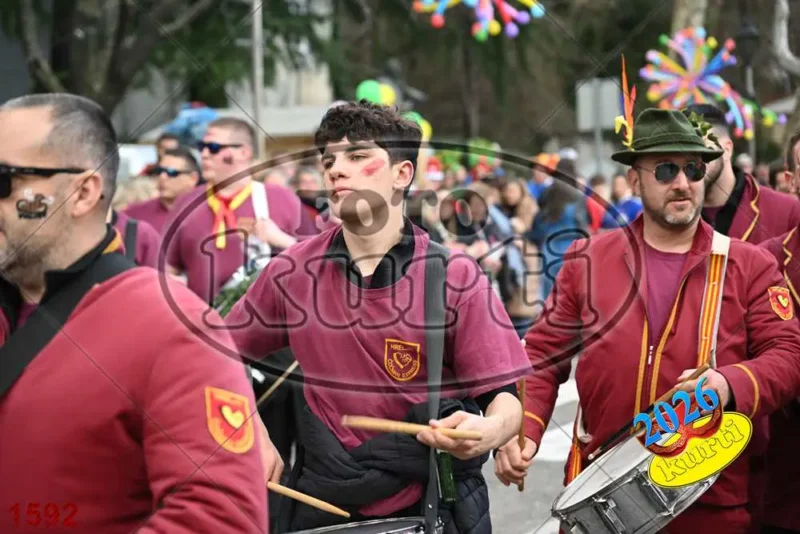 12. Čočman express 1 - FotoKurti