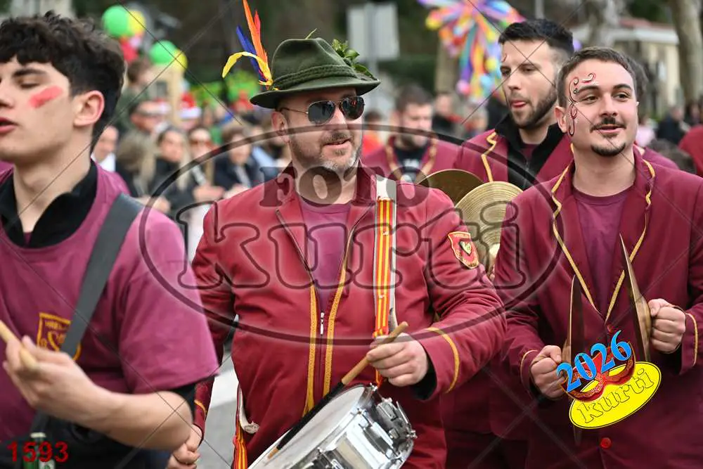 12. Čočman express 2 - FotoKurti