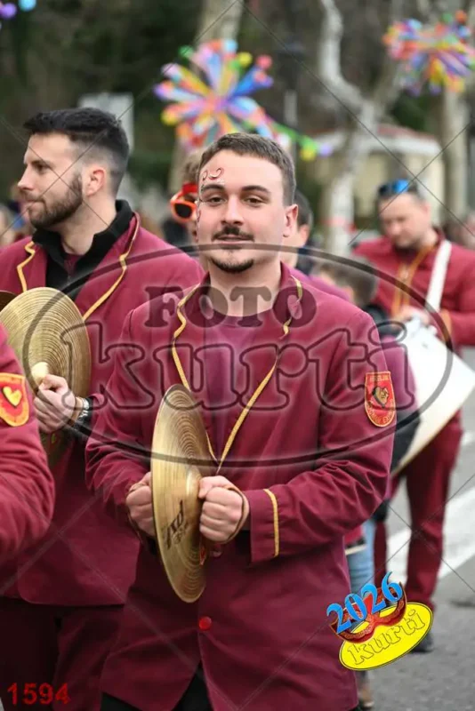 12. Čočman express 3 - FotoKurti