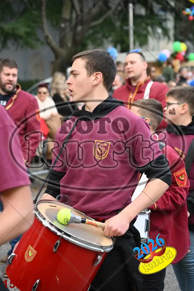 12. Čočman express 7 - FotoKurti