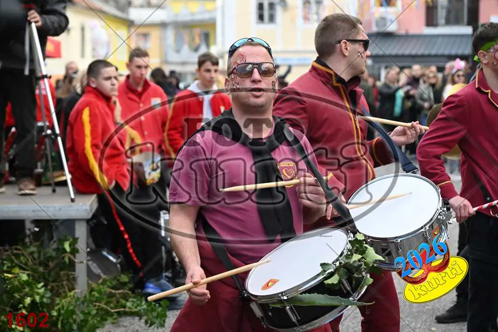 12. Čočman express 11 - FotoKurti