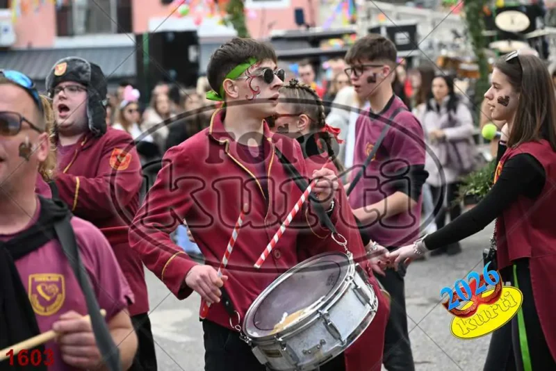 12. Čočman express 12 - FotoKurti