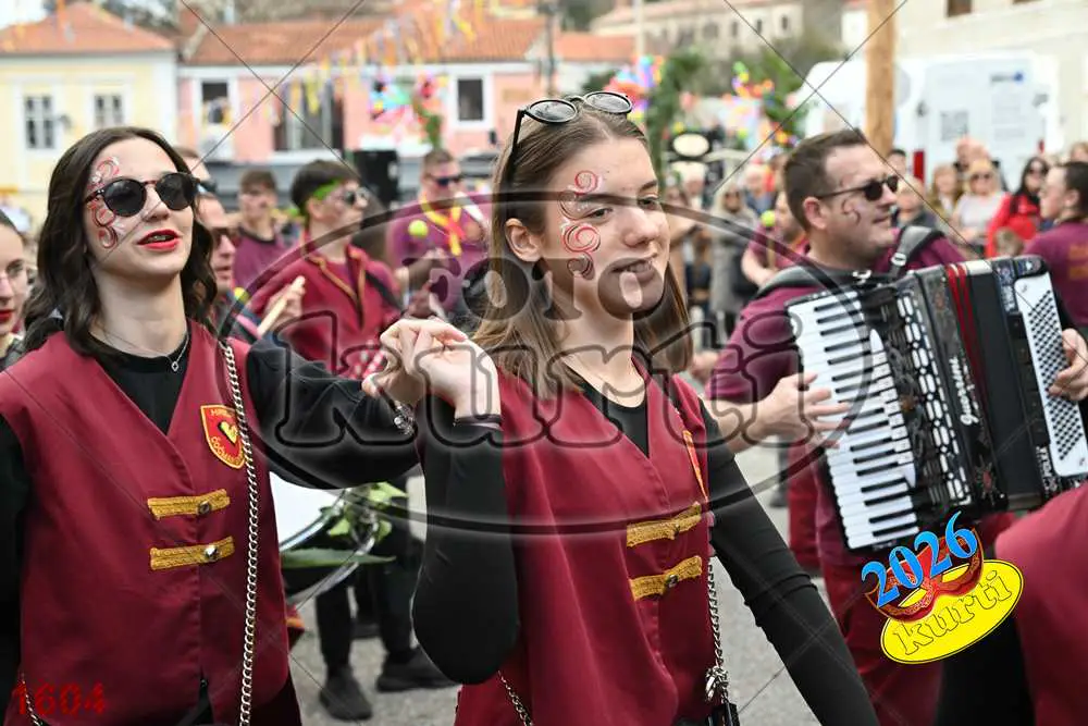 12. Čočman express 1 - FotoKurti