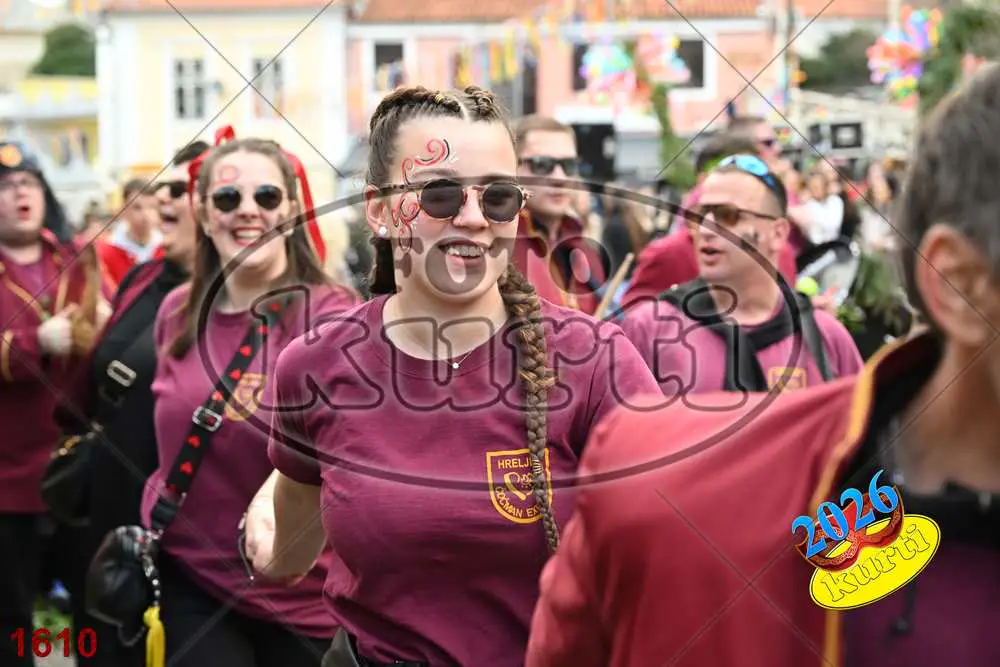 12. Čočman express 7 - FotoKurti