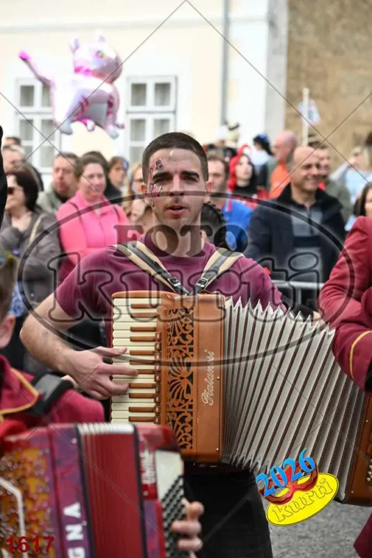 12. Čočman express 2 - FotoKurti