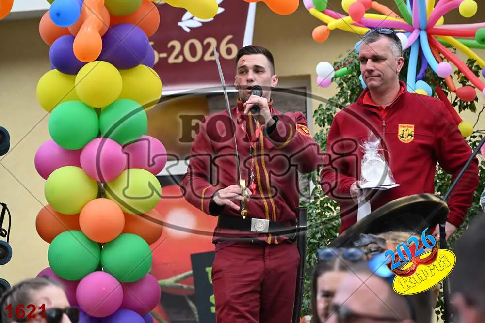 12. Čočman express 6 - FotoKurti