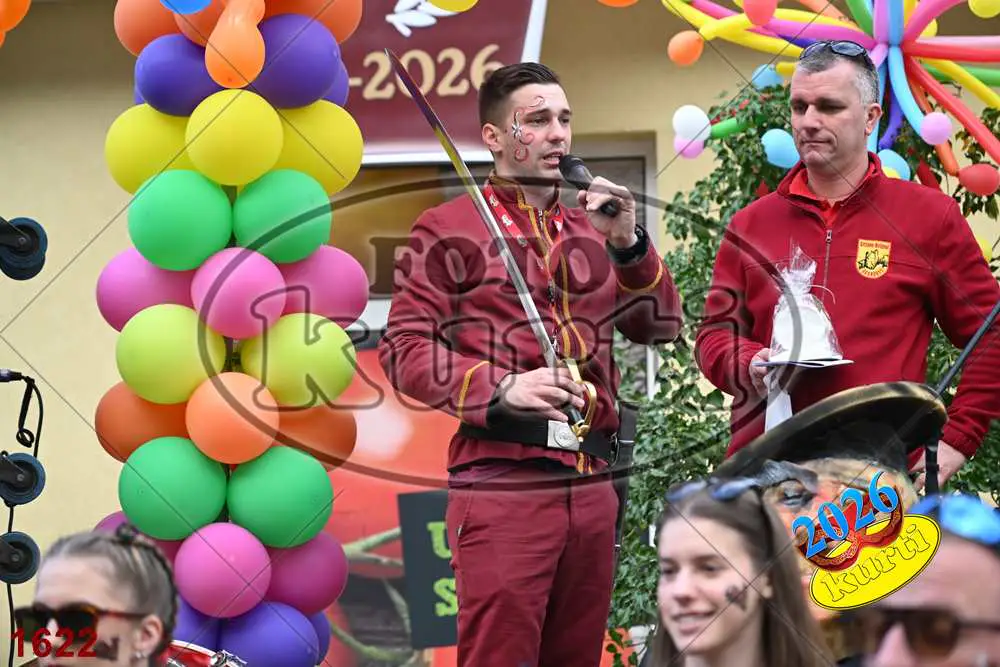 12. Čočman express 7 - FotoKurti