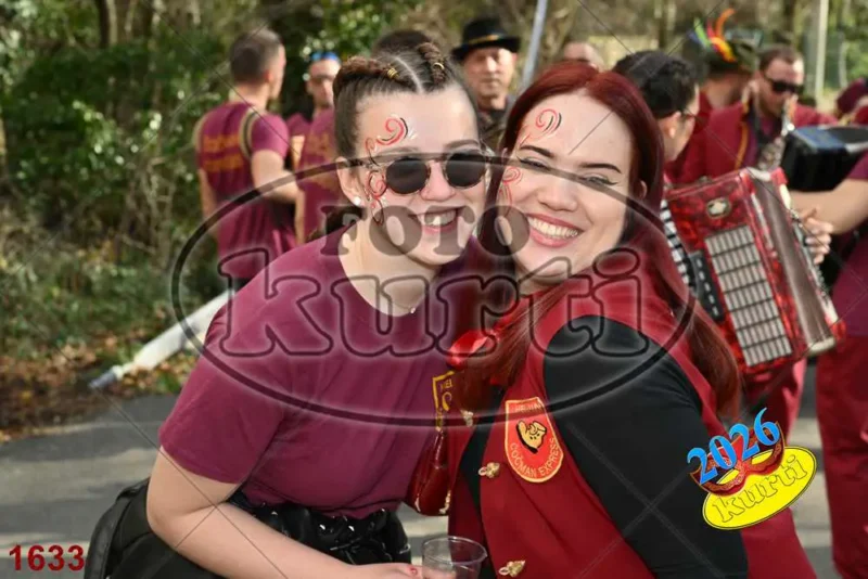 12. Čočman express 6 - FotoKurti