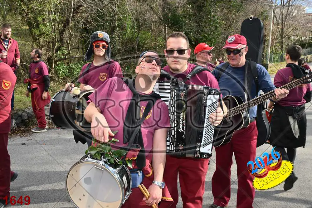 12. Čočman express 10 - FotoKurti