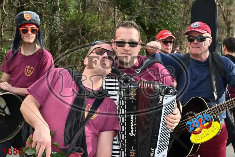 12. Čočman express 11 - FotoKurti