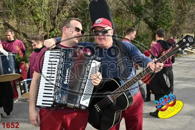 12. Čočman express 1 - FotoKurti