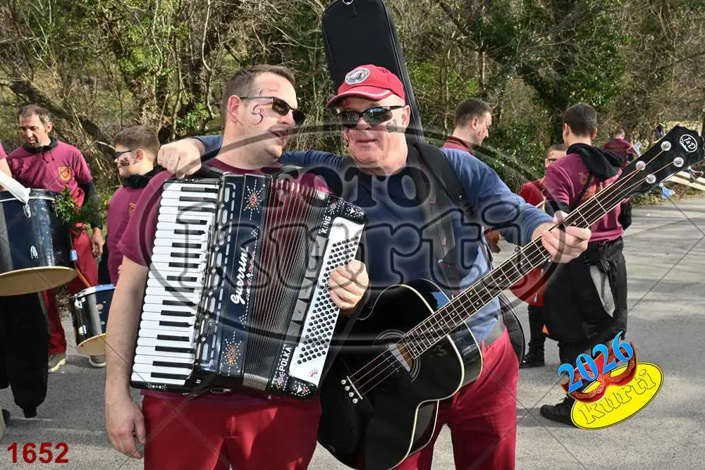 12. Čočman express 1 - FotoKurti