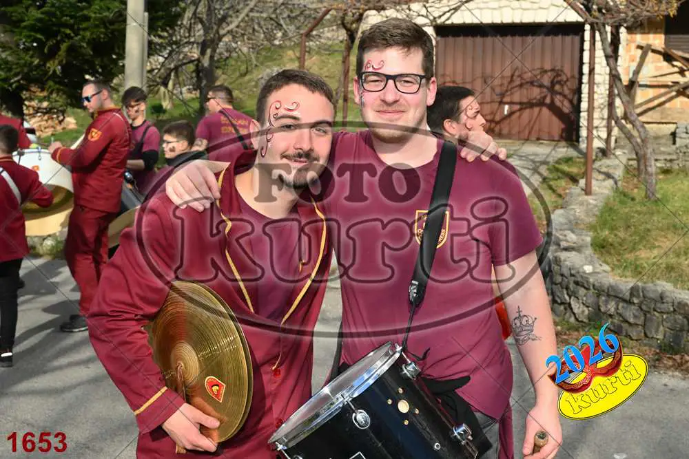 12. Čočman express 2 - FotoKurti