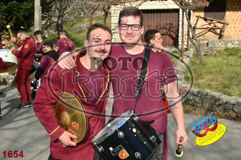 12. Čočman express 3 - FotoKurti