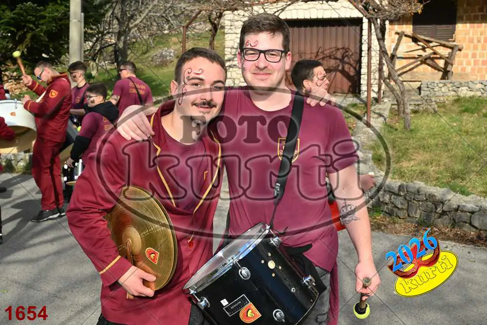 12. Čočman express 3 - FotoKurti