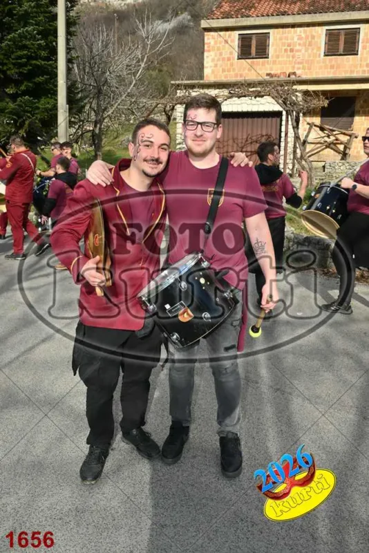 12. Čočman express 5 - FotoKurti