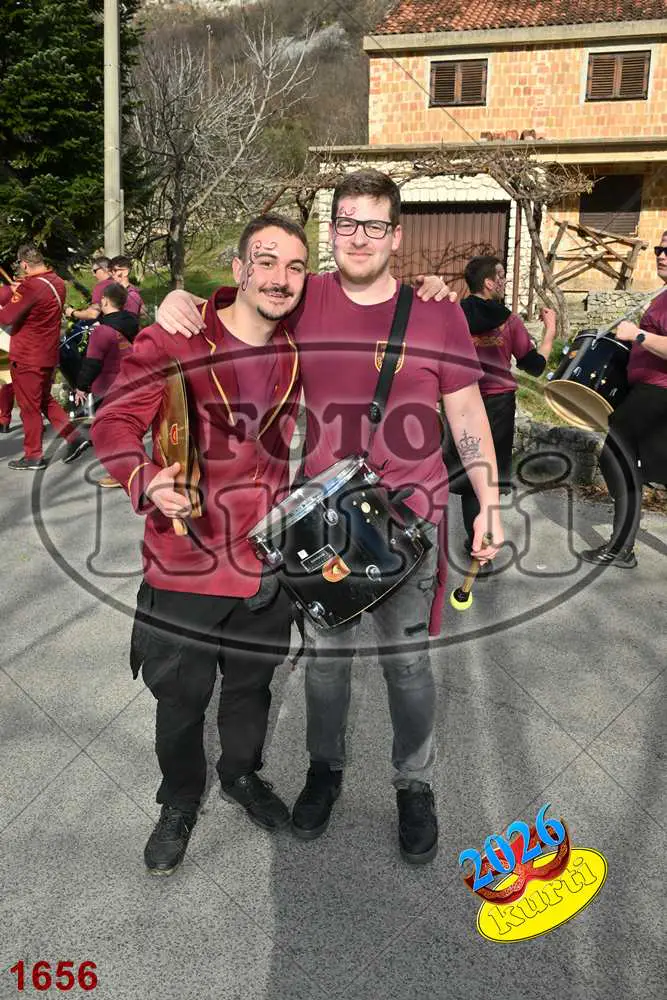 12. Čočman express 5 - FotoKurti