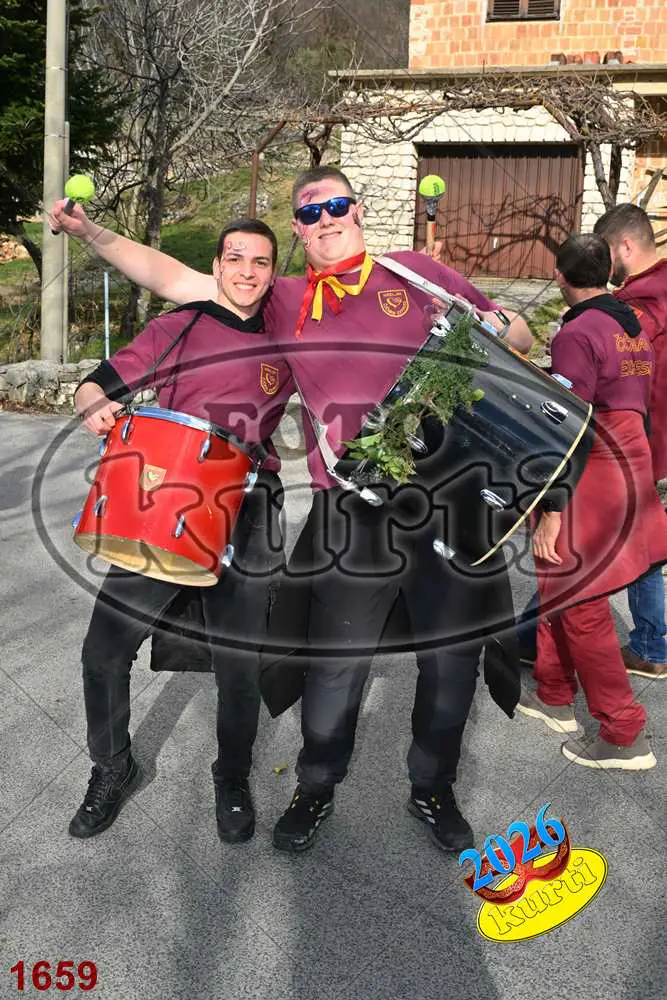 12. Čočman express 8 - FotoKurti