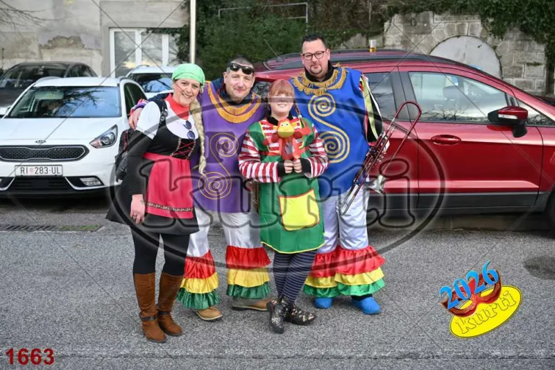 13. Selce 1 - FotoKurti