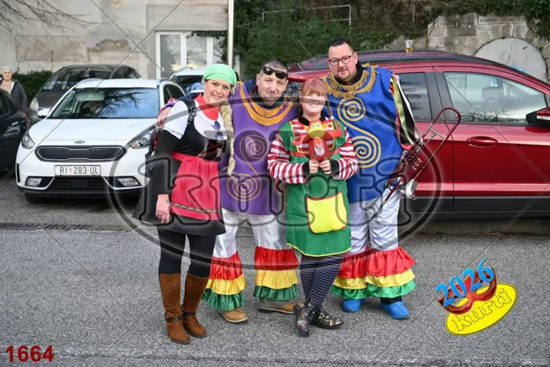 13. Selce 2 - FotoKurti
