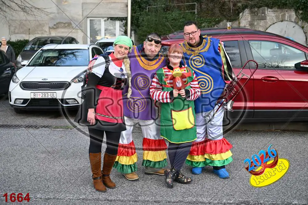 13. Selce 2 - FotoKurti