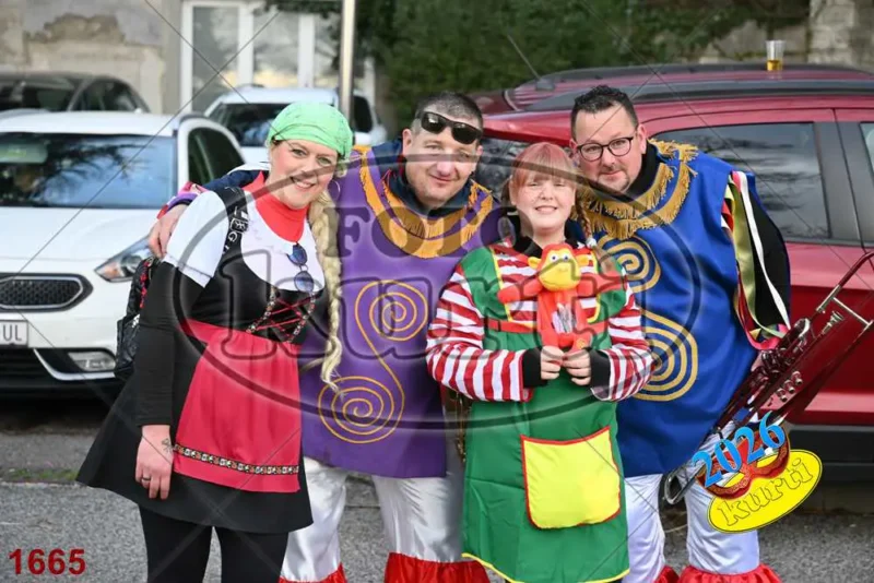 13. Selce 3 - FotoKurti