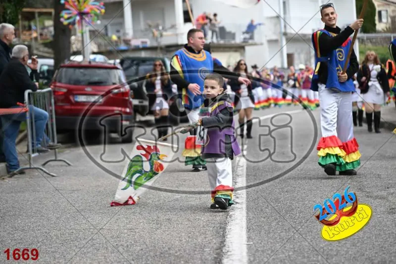 13. Selce 7 - FotoKurti