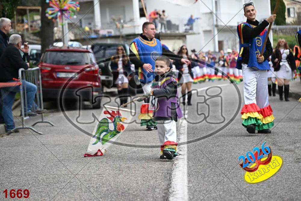13. Selce 7 - FotoKurti