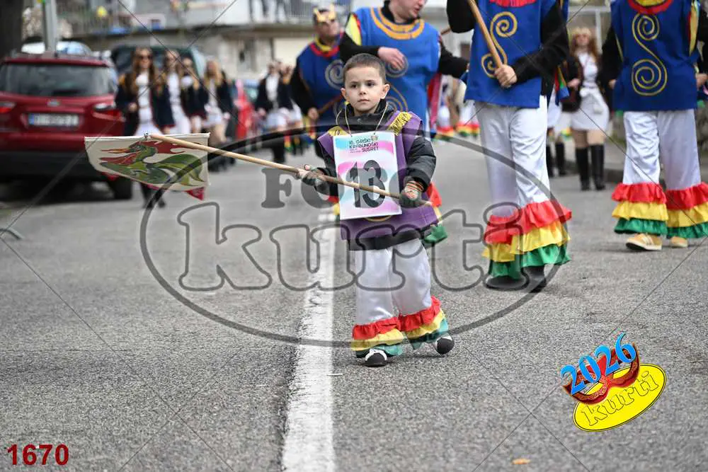 13. Selce 8 - FotoKurti