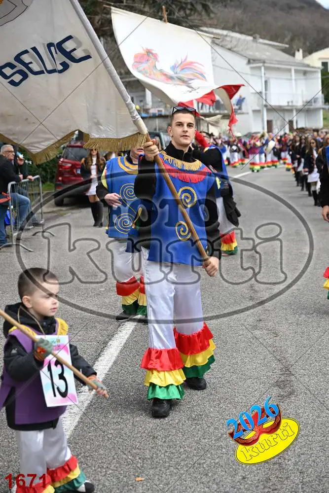 13. Selce 9 - FotoKurti