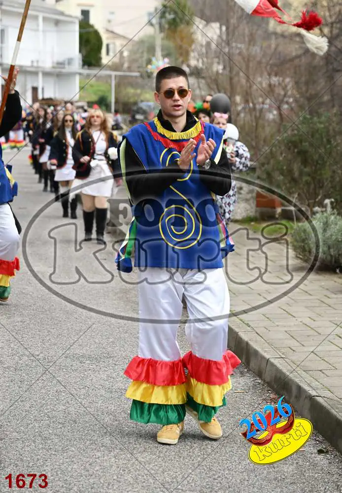 13. Selce 11 - FotoKurti
