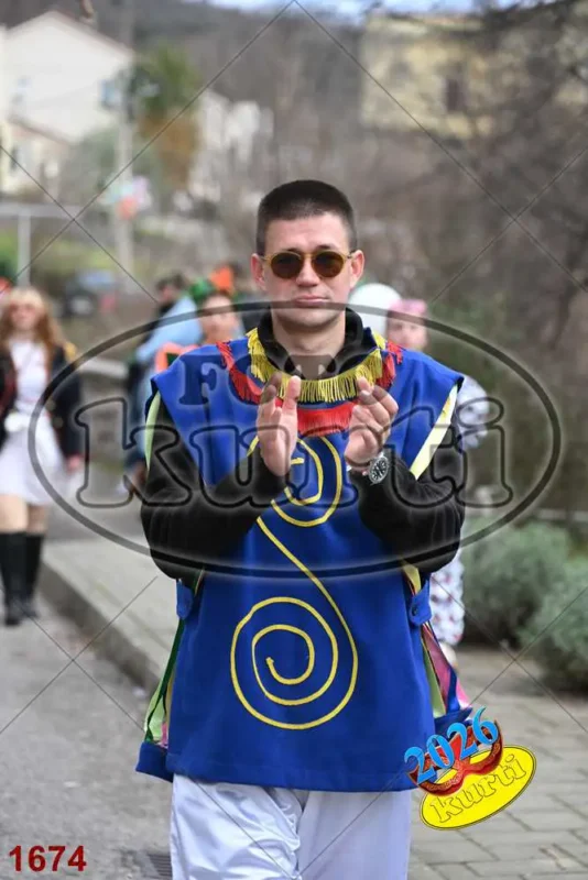 13. Selce 12 - FotoKurti