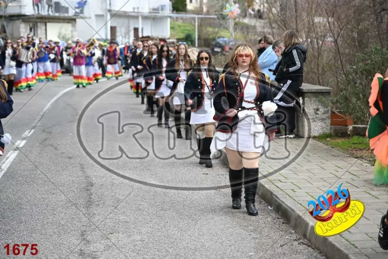 13. Selce 1 - FotoKurti