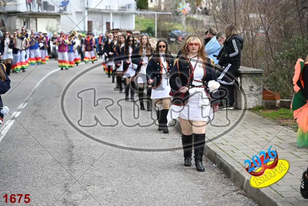 13. Selce 1 - FotoKurti