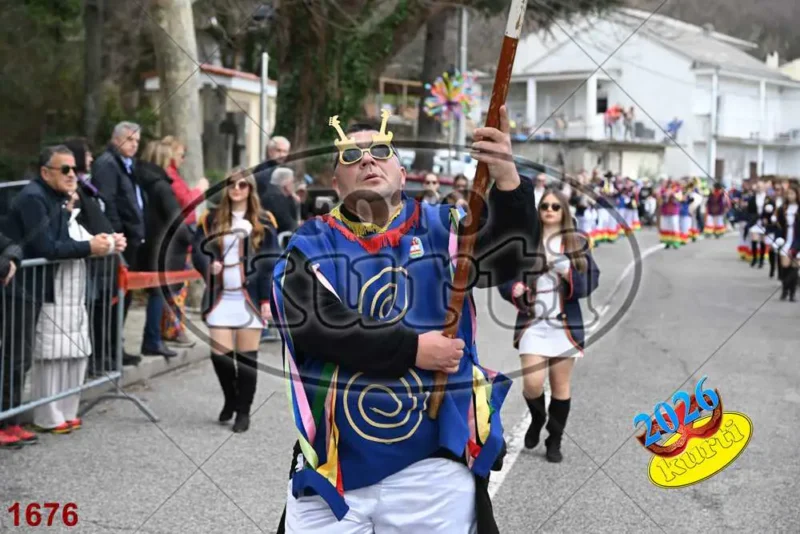 13. Selce 2 - FotoKurti