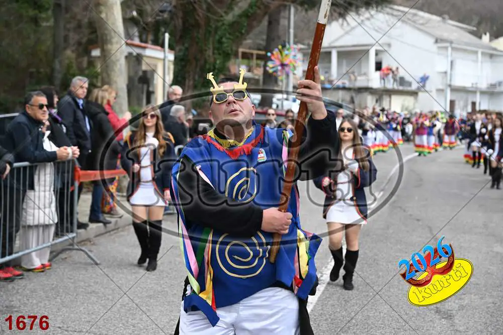 13. Selce 2 - FotoKurti