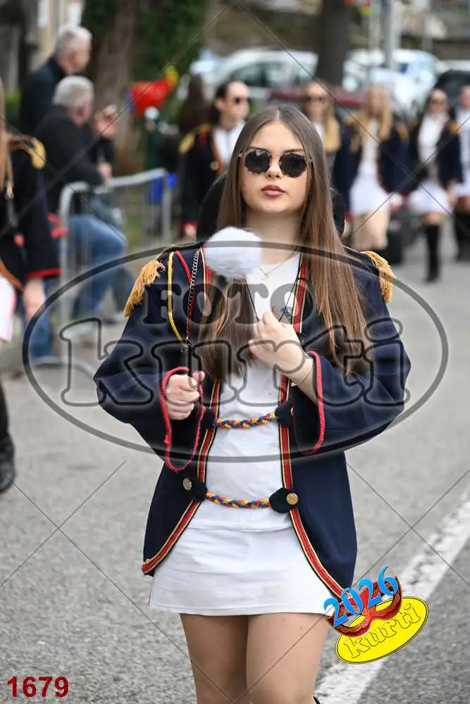13. Selce 5 - FotoKurti