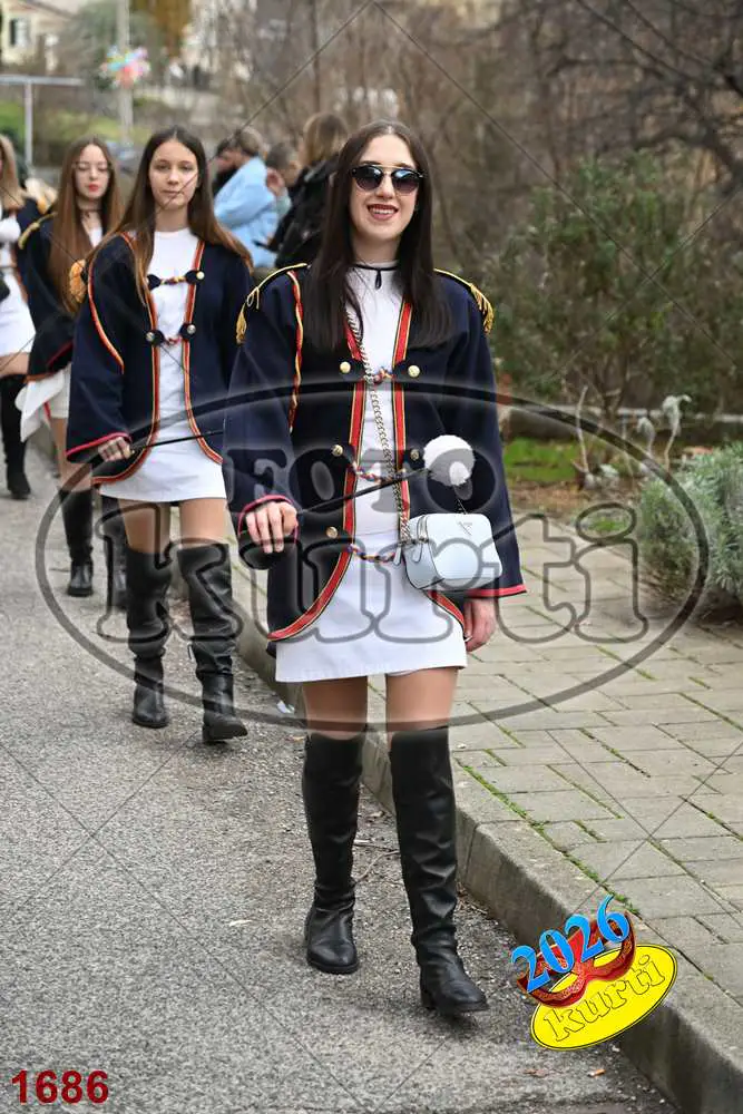 13. Selce 12 - FotoKurti