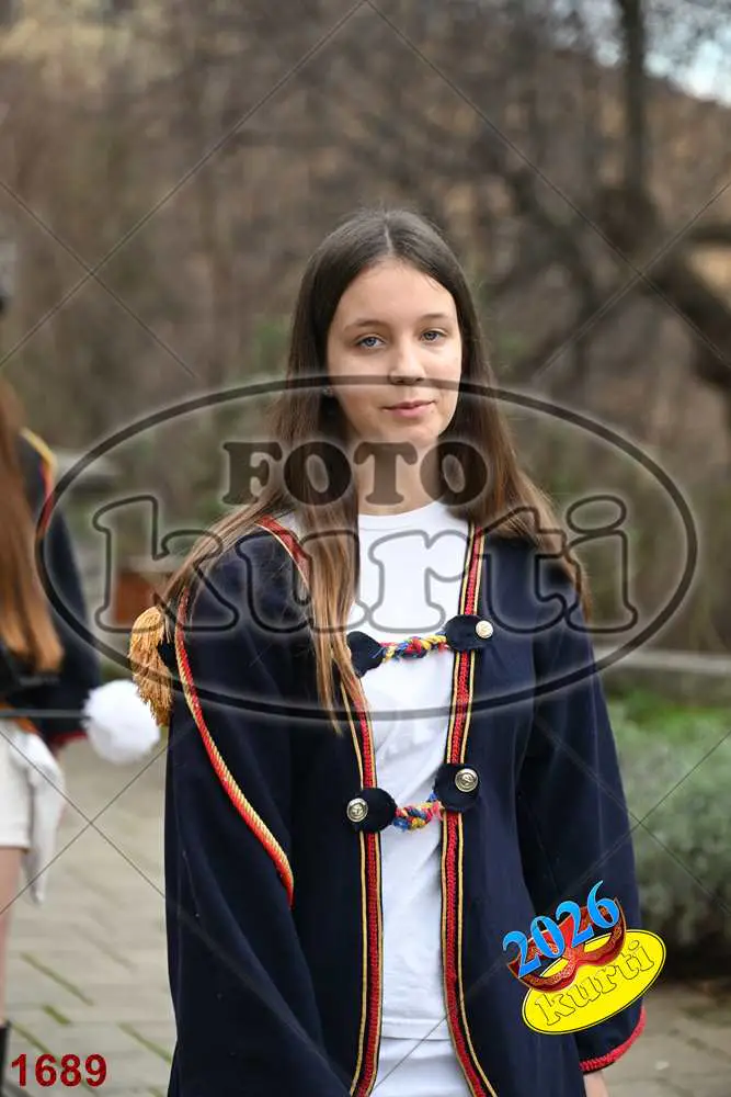 13. Selce 3 - FotoKurti