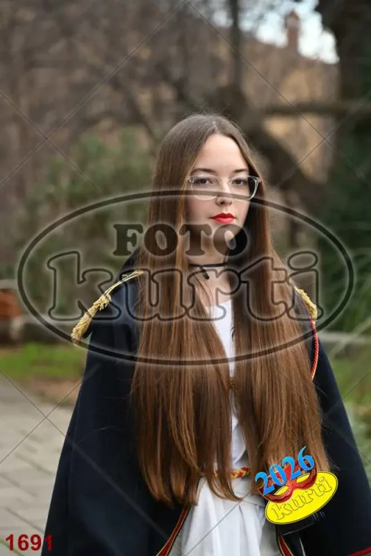 13. Selce 5 - FotoKurti