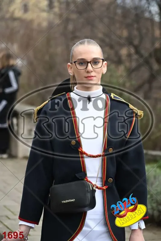 13. Selce 9 - FotoKurti