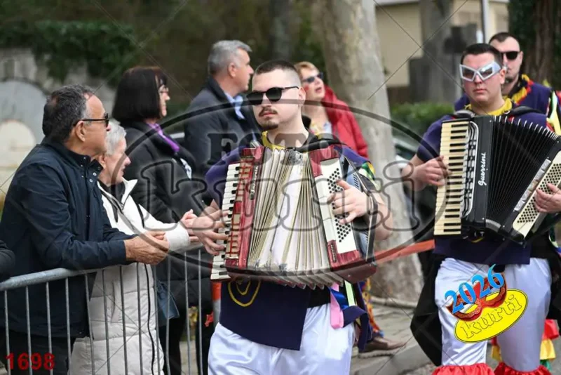 13. Selce 12 - FotoKurti