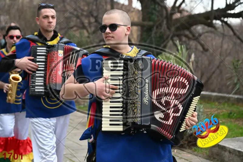 13. Selce 3 - FotoKurti