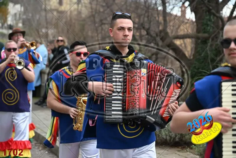 13. Selce 4 - FotoKurti
