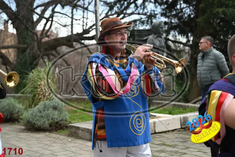 13. Selce 12 - FotoKurti